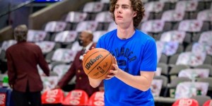 <?php the_title(); ?>