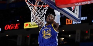 【大发体育】科尔谈球队小将：他们所有人都表现出了非常好的迹象