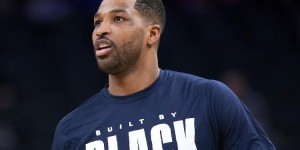 【大发体育】记者：签大莫篮网用完15份正式合同 TT训练营前加入已没可能