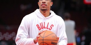 <?php the_title(); ?>