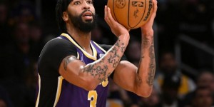 <?php the_title(); ?>