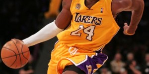 <?php the_title(); ?>