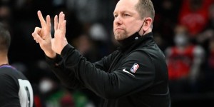 <?php the_title(); ?>