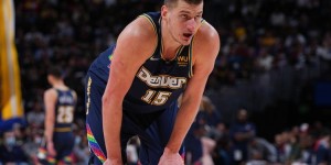 <?php the_title(); ?>