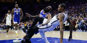 <?php the_title(); ?>