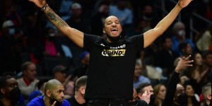 <?php the_title(); ?>