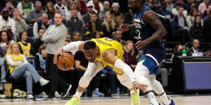 <?php the_title(); ?>