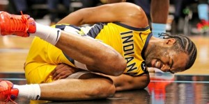 【大发体育】沉寂两年！沃伦：迫不及待想在巴克莱中心打破束缚了