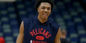 <?php the_title(); ?>