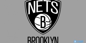 【大发体育】篮网目前只有13名NBA合同球员 还有一个648万的中产特例可用