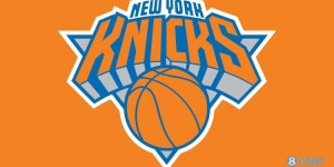 【大发体育】圣诞大战出战次数前五：尼克斯居首 湖凯紧随其后