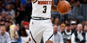 【大发体育】半职业联赛63分得分纪录保持者已离世 海兰德砍62分后不再出手