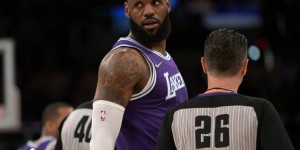 <?php the_title(); ?>