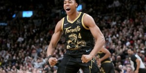 【大发体育】前途无量！祝斯科蒂-巴恩斯21岁生日快乐???