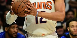 <?php the_title(); ?>