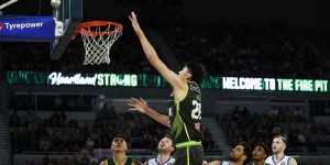 <?php the_title(); ?>