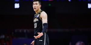 【大发体育】媒体人分析郭艾伦下家：换队主要得看筹码 海外联赛NBL最有可能