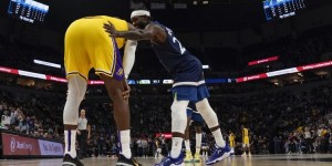 <?php the_title(); ?>