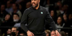 <?php the_title(); ?>