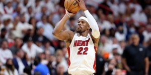 <?php the_title(); ?>