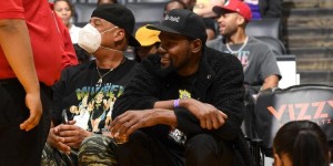 【大发体育】网友：你让比赛变得更烂了！KD引用库里Slogan：我#毁了比赛？