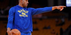 <?php the_title(); ?>