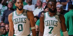 <?php the_title(); ?>