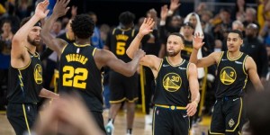 <?php the_title(); ?>