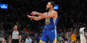 <?php the_title(); ?>