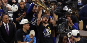 <?php the_title(); ?>