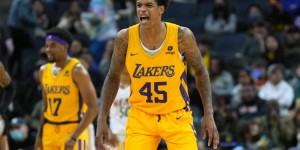 <?php the_title(); ?>