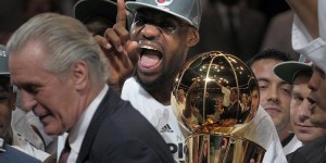 <?php the_title(); ?>