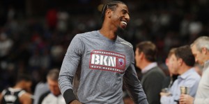 <?php the_title(); ?>