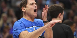 <?php the_title(); ?>