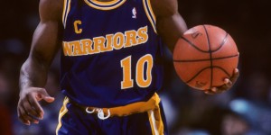 <?php the_title(); ?>