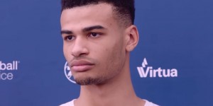 <?php the_title(); ?>