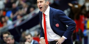 <?php the_title(); ?>