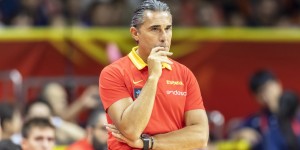 <?php the_title(); ?>