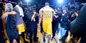 <?php the_title(); ?>