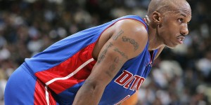 <?php the_title(); ?>