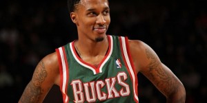 <?php the_title(); ?>