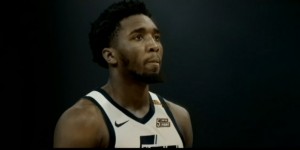 【大发体育】骑士名宿：球队若进不了东决我会很震惊 现在不赢球即失败