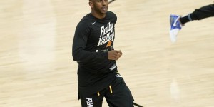 <?php the_title(); ?>