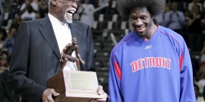 <?php the_title(); ?>