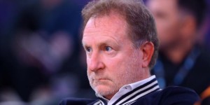 【大发体育】萨沃2024年是否仍为太阳老板赔率：是+200 不是-300