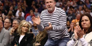 <?php the_title(); ?>