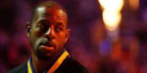 【大发体育】Stein：勇士确实希望一哥再打一年 但也为任何结果做好了准备