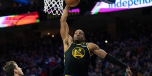 <?php the_title(); ?>