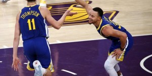 <?php the_title(); ?>