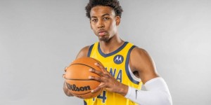 <?php the_title(); ?>